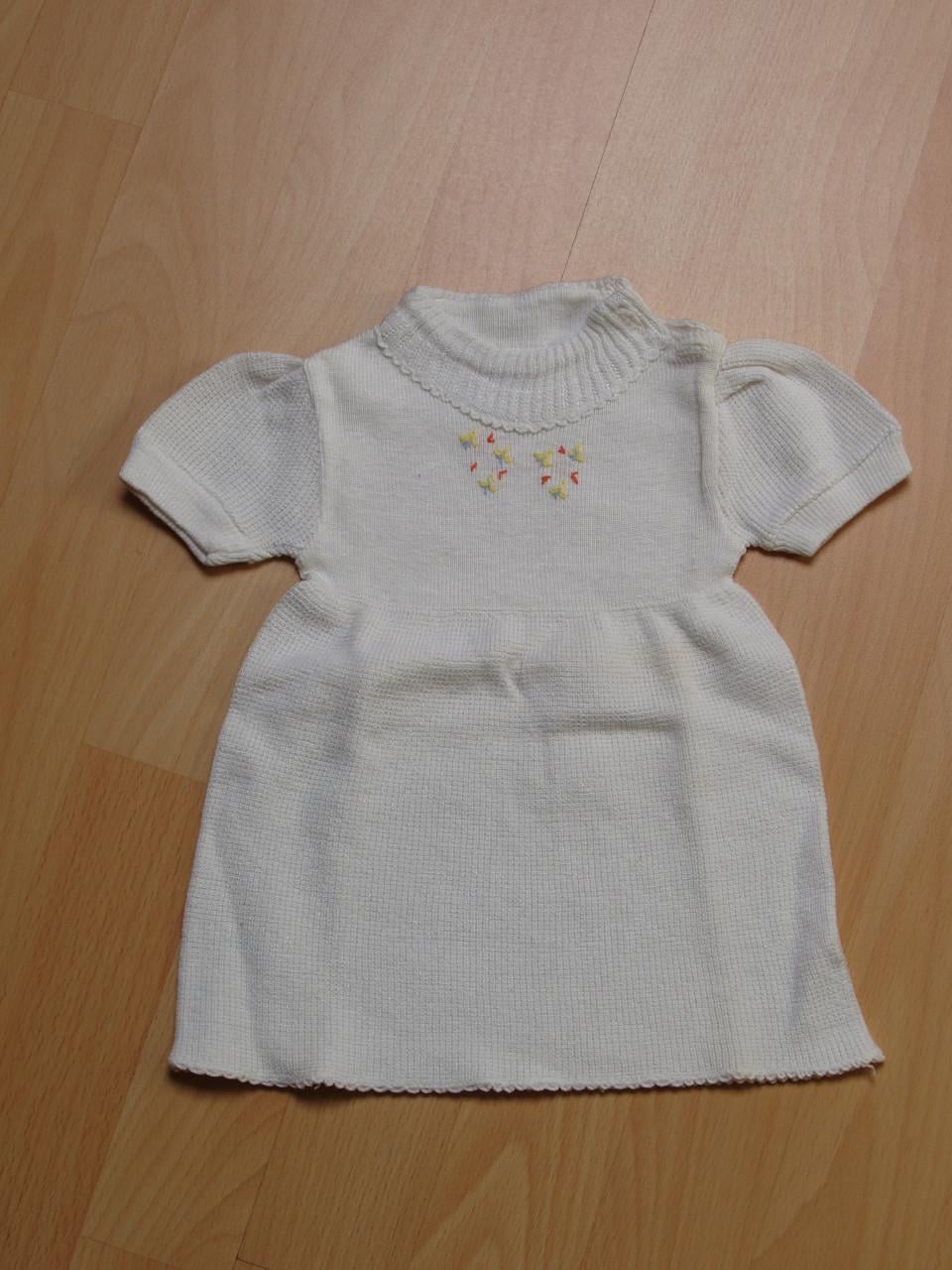 Kinderkleding