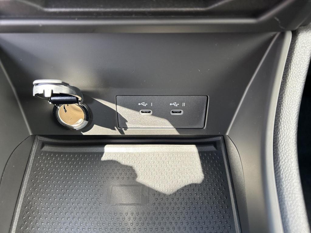 Mitsubishi Asx 1.8 hev at intense mitsubishi asx 1.6 hev at intense 8 jaar 