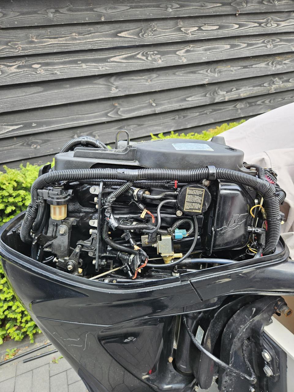 Consoleboot Topcraft millennium edition!!