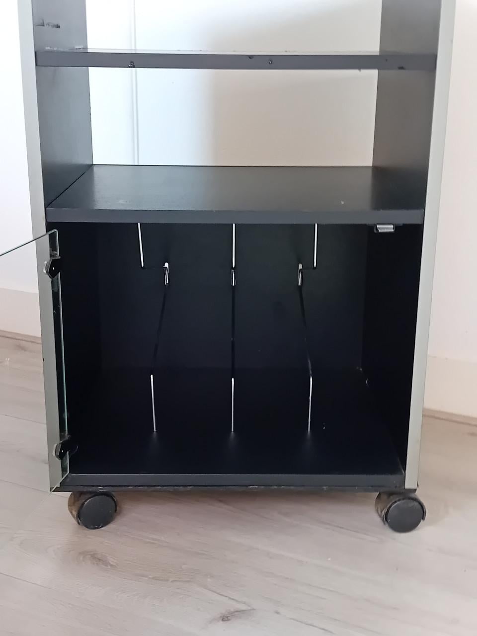 Meubel