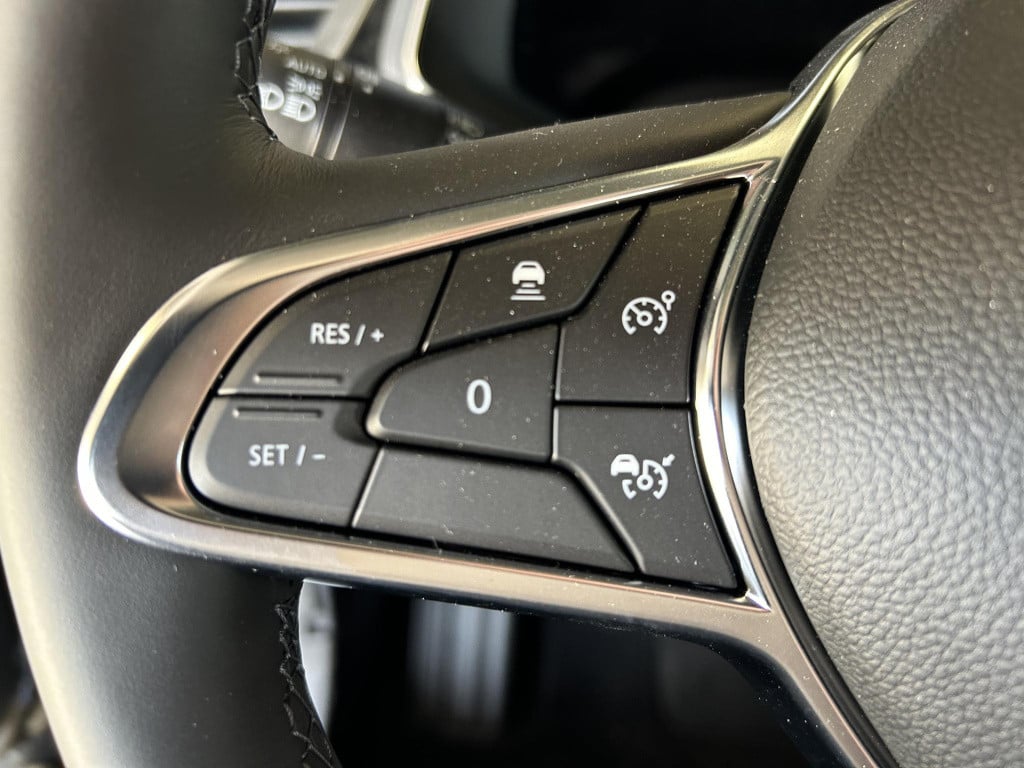 Mitsubishi Asx 1.3 di-t first edition