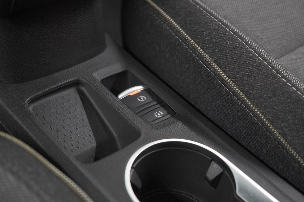 Renault Captur 1.8 e-tech full hybrid 160 techno | camera | adaptieve cruis