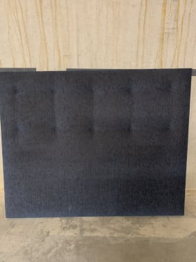 Bedboards