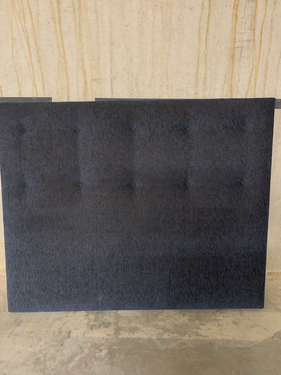Bedboards