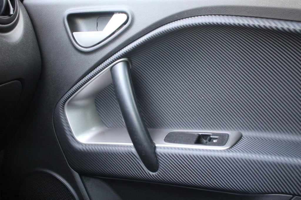 Alfa Romeo MiTo 0.9 twinair sportiva - leder - navi - pano - 18inch - org n