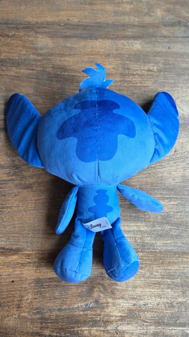 🎈Disney Stitch-knuffel