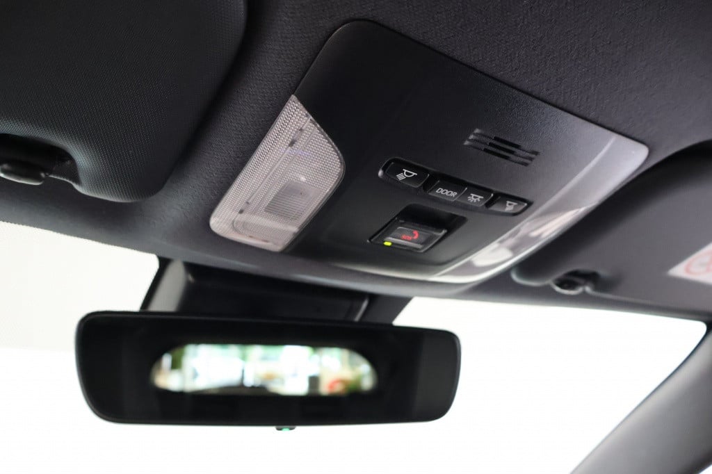 Toyota Corolla Touring Sports 1.8 hybrid dynamic