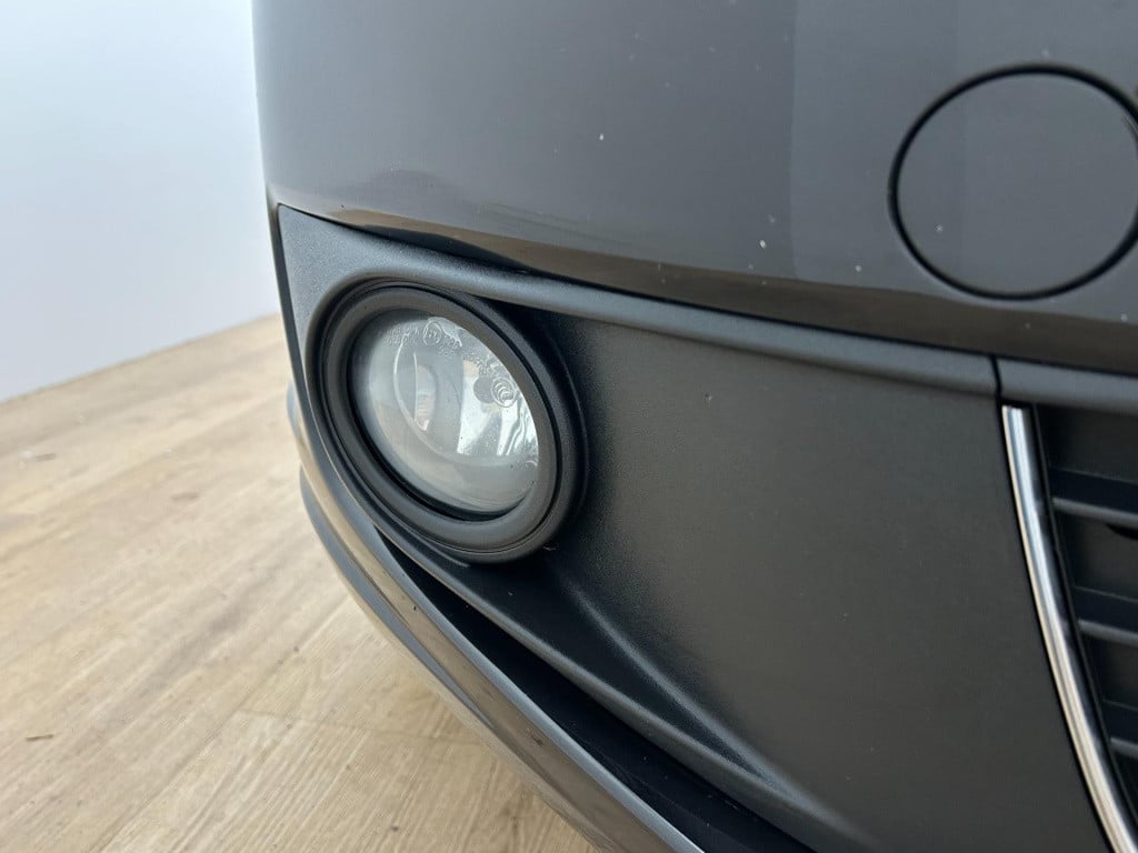 Volkswagen Touran occasion | airco | tweedehands volkswagen | stoelverwarmi