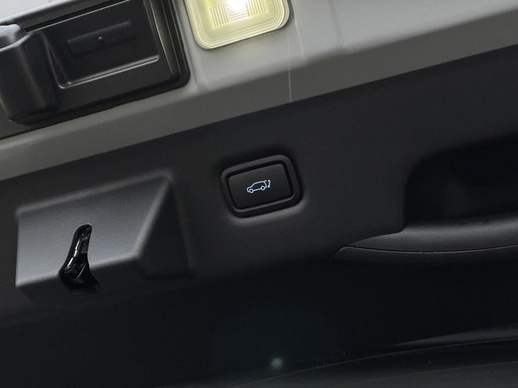 Hyundai Ioniq 5 n line edition 84 kwh soh 99,7% nl-auto + 1e eigenaar, nieu