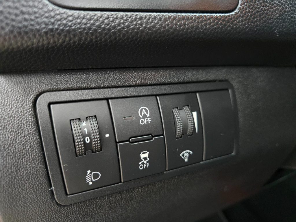 Hyundai Ix20 occasion 1.4i met trekhaak, cruisecontrol en clima airco | twe