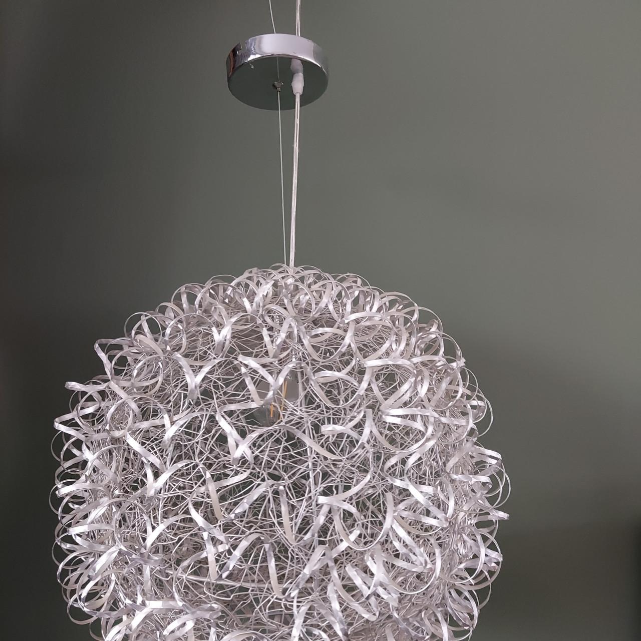 MODERNE HANGLAMP