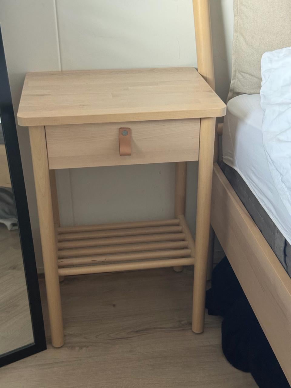 Slaapkamer Compleet