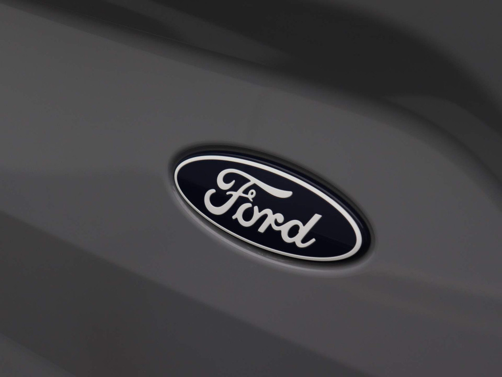 Ford Transit Custom 300 2.0 tdci l2h1 limited | navigatie | winterpakket | 