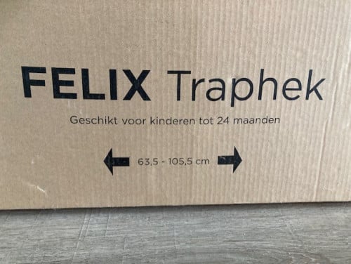 Traphek
