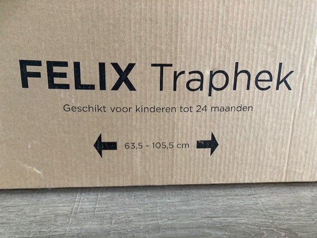 Traphek