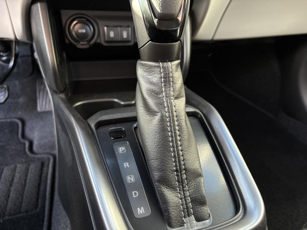 Suzuki Swift automaat 1.2 style smart hybrid