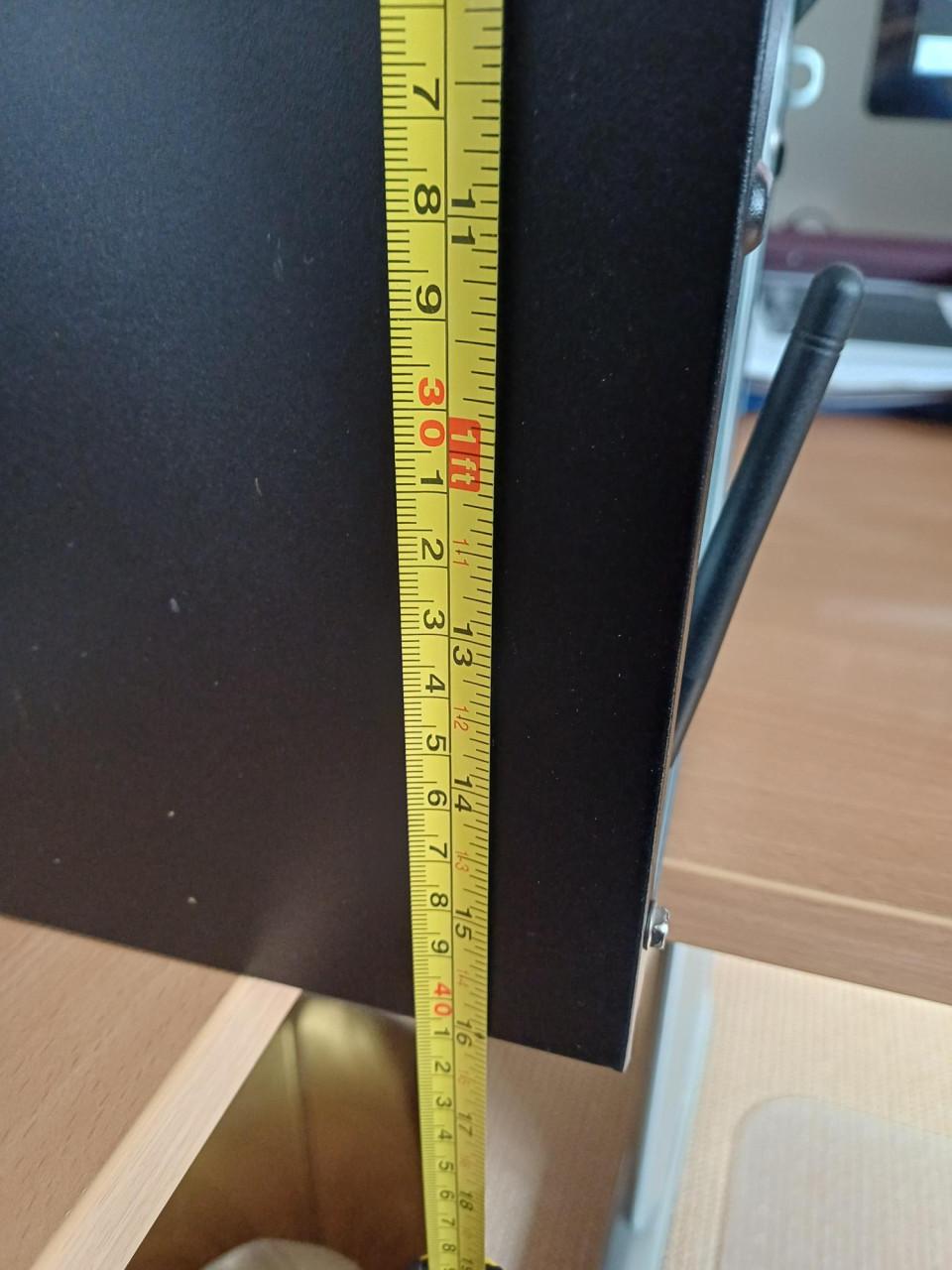 PC desktop
