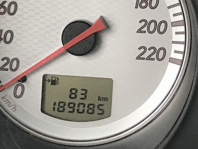 Mitsubishi Outlander 2.0 airco | elektr. ramen | trekhaak | nap etc.