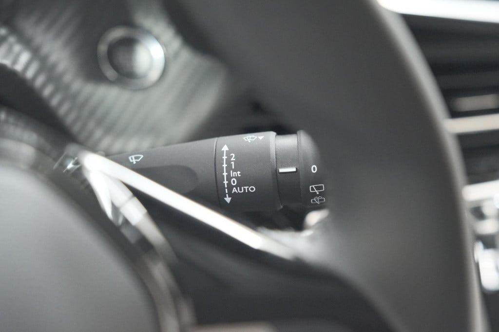 Peugeot 208 puretech 100 allure pack | adaptieve cruise control | camera | 
