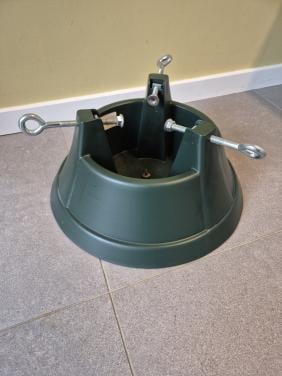 Kerstboomstandaard (Elho)