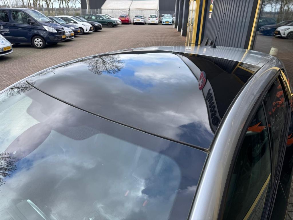 Renault Captur 1.3 tce version s