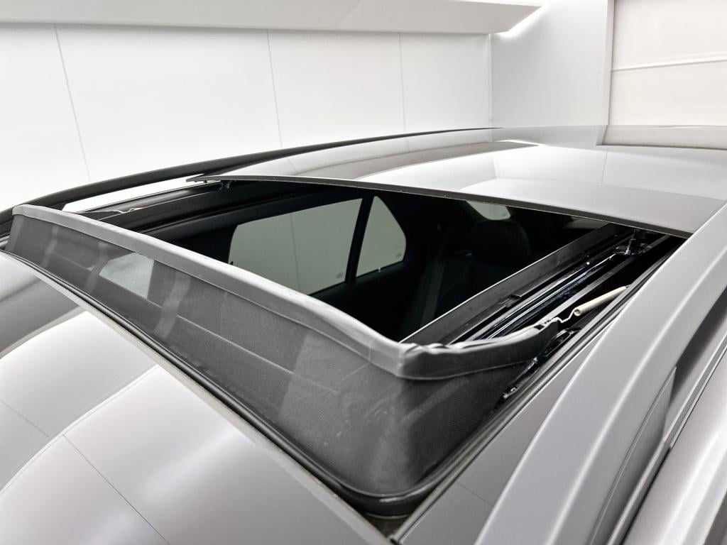 Mercedes-Benz Gle amg 53 hybrid 4matic+ night edition premium plus | winter