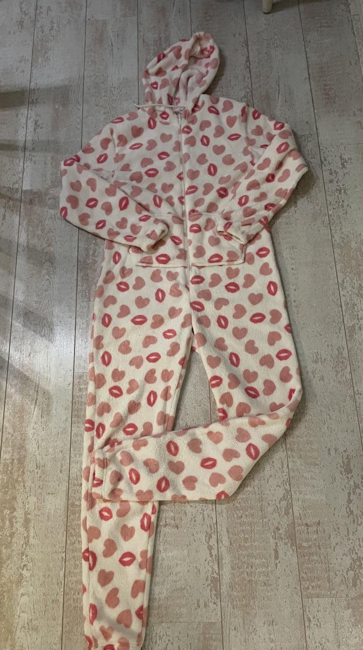 Onesie