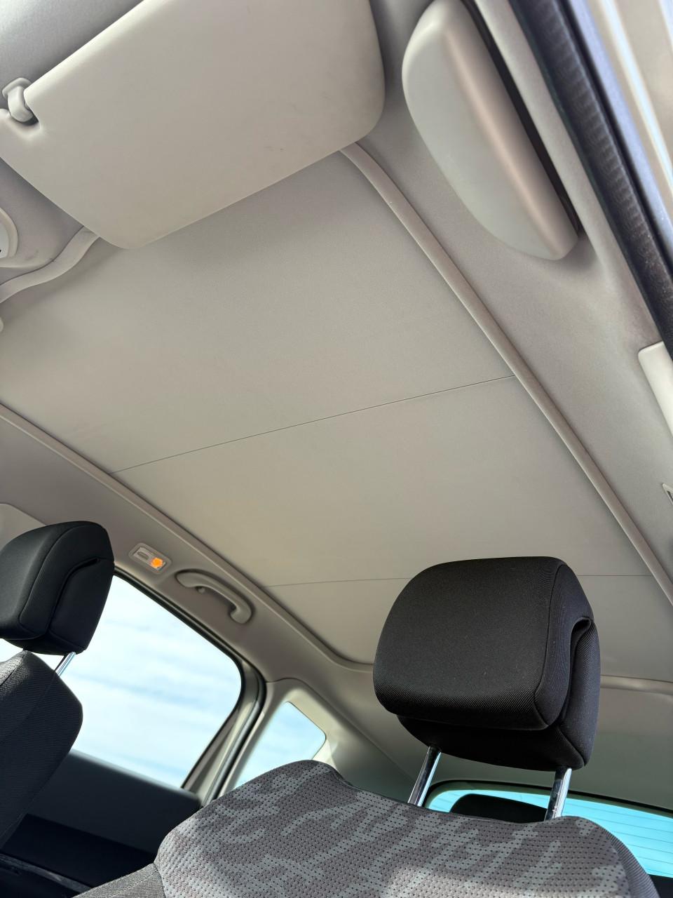 Peugeot 3008 vol opties!