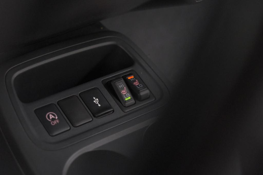 Mitsubishi Space Star 1.2 intense | automaat! | apple carplay | allseason b