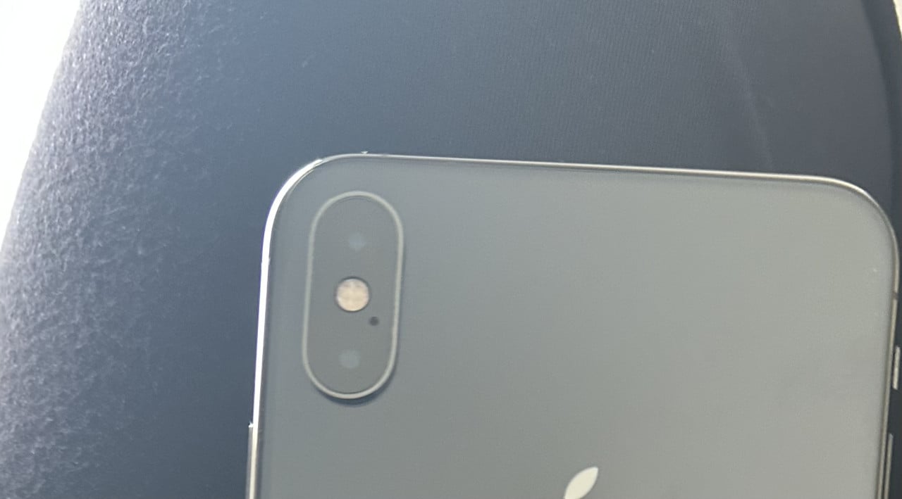 IPhone XS Max 256GB