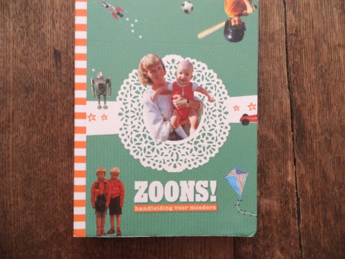 Zoons