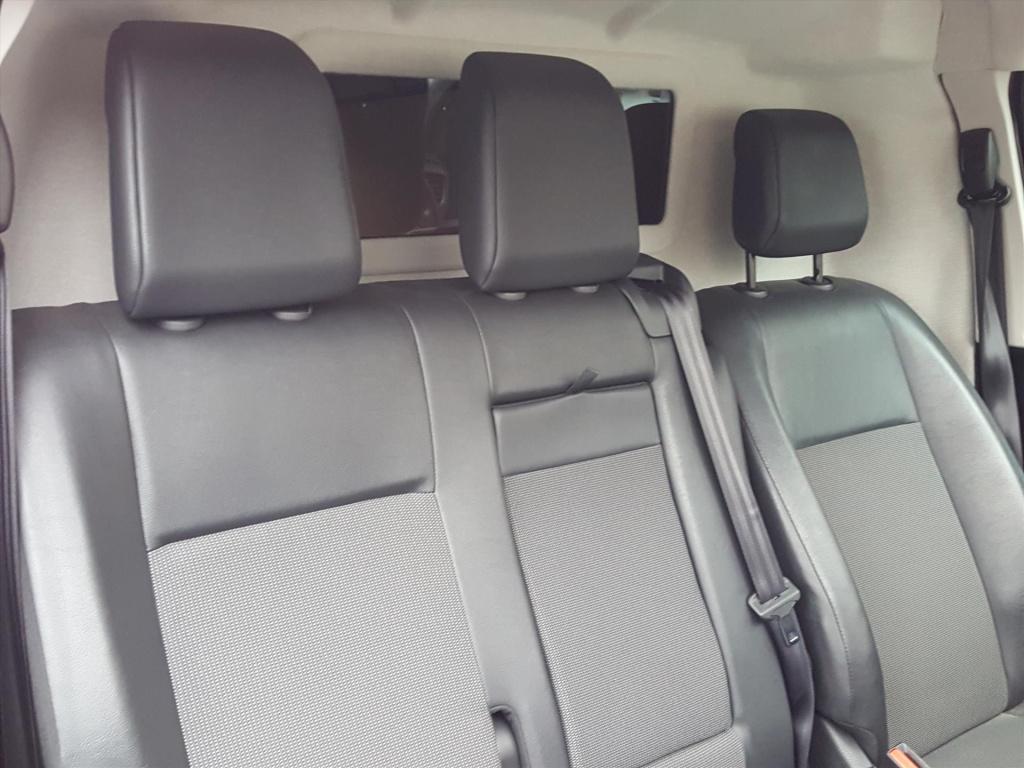 Peugeot Expert gb l2/standard 2.0 bluehdi-120pk automaat (eat8) 3pers. asph