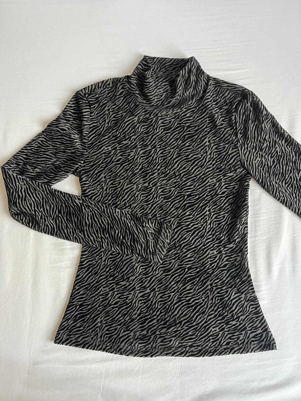 Kleding pakket truien en t-shirts maat XS