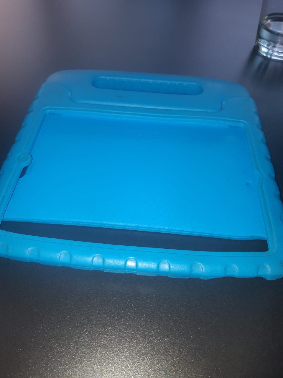 Ipad Air 16GB model A1474