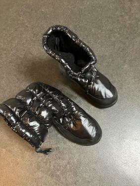 Snowboots maat 35/36