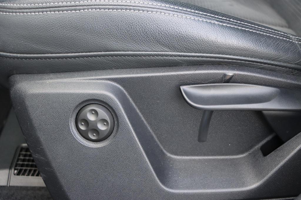 Audi Q2 35 tfsi s edition 150pk s tronic | full options