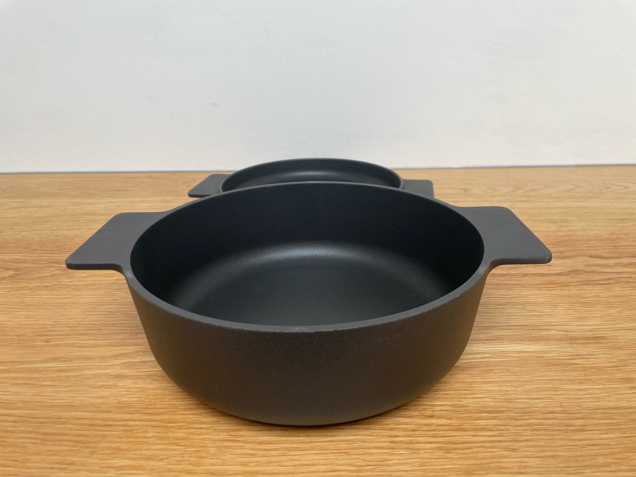 Braadpan Eva Solo, nieuw