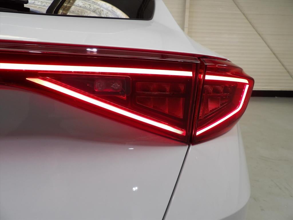 Cupra Formentor 1.5 tsi 150pk dsg-7 business edition