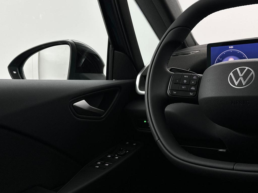 Volkswagen Id.3 Neo life 61 kwh