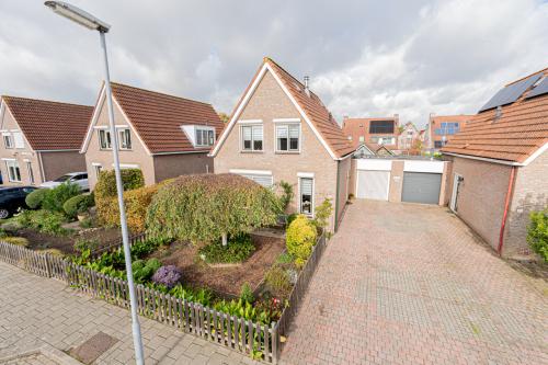 Oostmolenweg 64 Kloetinge