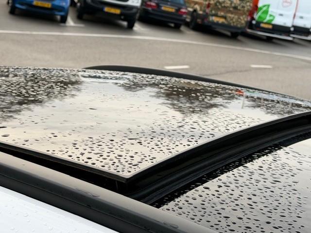 Mercedes-Benz Gla-klasse 180 business solution amg achteruitrij camera l sp