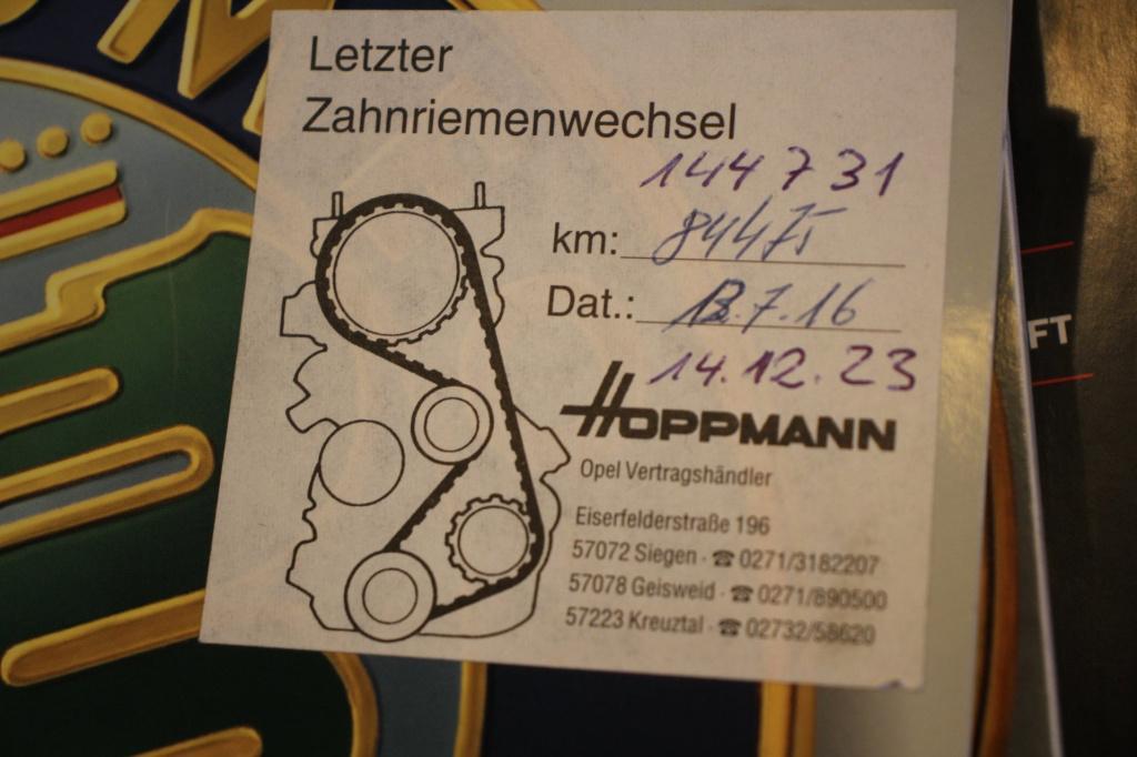 Alfa Romeo Giulietta 1.4 turbo turismo -170 pk - trekhaak - panoramadak - p