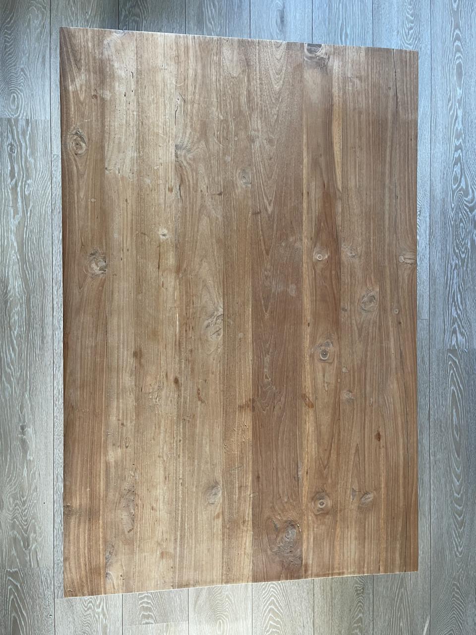Salontafel