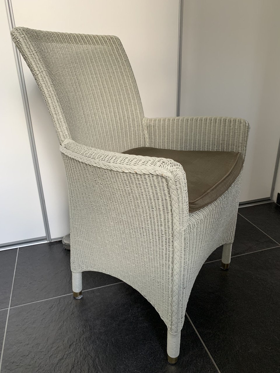 Eetkamerstoelen