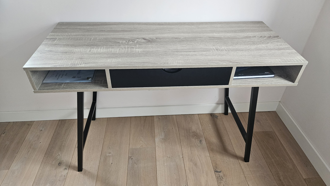 Bureau