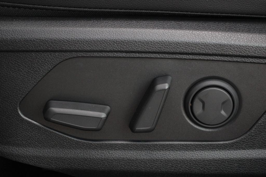 Kia Sportage 1.6 t-gdi hybrid gt-plusline awd | 265pk | phev (plug-in) | 12