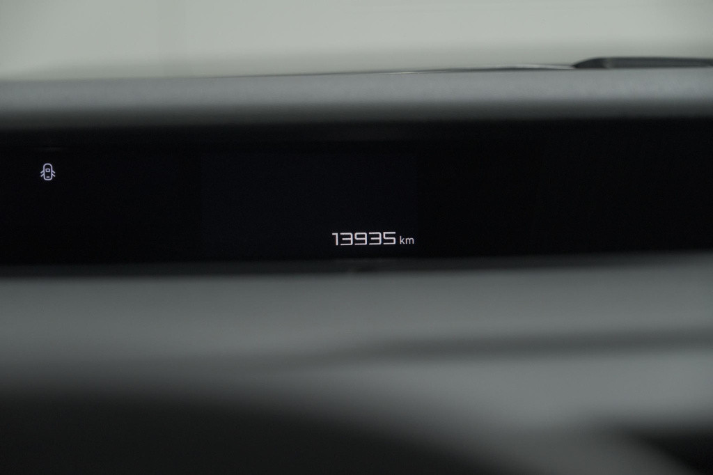 Citroen C3 turbo 100pk max | nieuw model | camera | navigatie | apple carpl