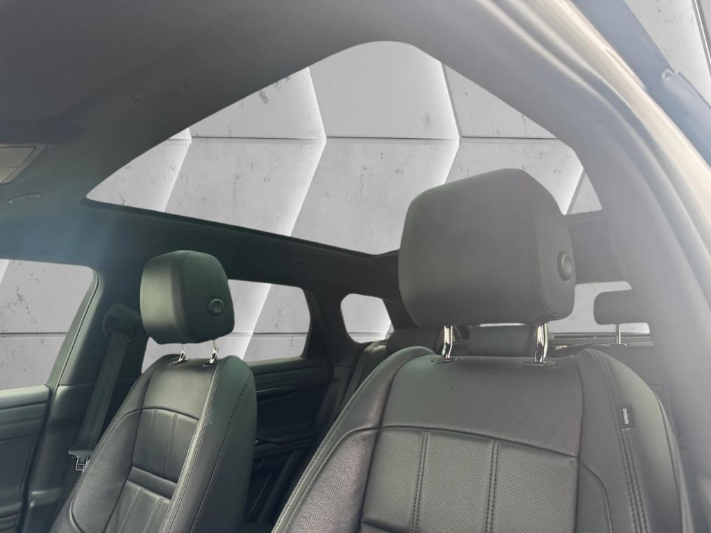 Land Rover Range Rover 1.5 p300e awd r-dynamic se rijklaar incl. bovag gara