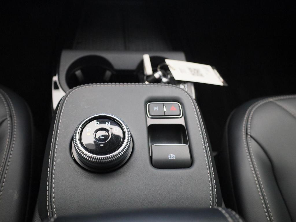 Ford Mustang Mach-e extended rwd 98 kwh | automaat | navigatie | 360 camera