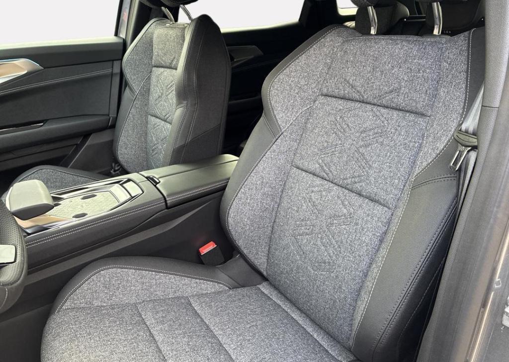 Renault Austral 1.2 e-tech full hybrid 200 techno - pack comfort